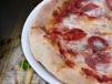 Diavola Pizza
