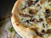 Pizza Norcina
