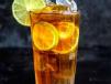 Homemade Ice Tea