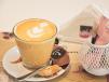 Caffe Latte