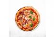Make Your Own Pizza