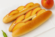 Sakalans Sandwich
