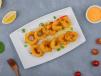 Fried Calamari
