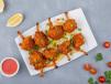 Chicken Lollipop