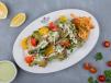 Tandoori Broccoli