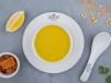 Lentil Soup