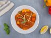 Chicken Kadai