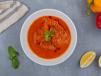 Rogan Gosht