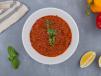 Mutton Keema Masala