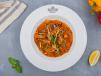 Prawns Tawa Masala