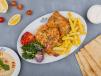 Al Faham Chicken