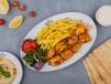 Shish Tawook