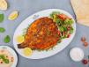Sea Bream Fish