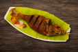 Hamour (900-1100 grams)