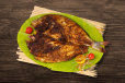 Seabream (700-800 grams)