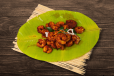 Shrimps (1kg)