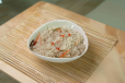 Ghee Rice