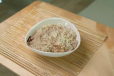 Steam Rice