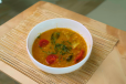 Dal