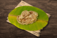 Parata