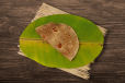 Chapati