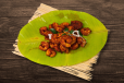 Shrimps (250g)