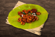 Shrimps (500g)