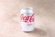 Coca Cola Light