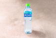 Arwa Water - 500ml