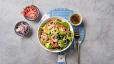 Rocca Salad