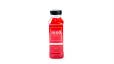 Hibiscus Cinnamon Tea Cooler