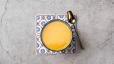 Lentil Soup