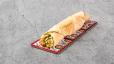 Caesar Tawook Sandwich