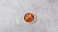 Achar Tomato