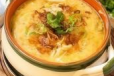 Chicken Haleem