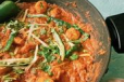 1 Kg Jumbo Karahi