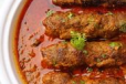Full Mutton Kabab Masala