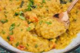 Shahi Daal Chicken Mix