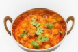 Shahi Chana