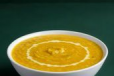Lahori Daal