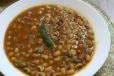 Lobia