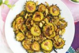 Karela Fry