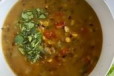 Mix Daal