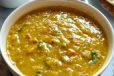 Daal Mong