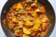 Alu Matar