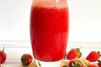 Strawberry Juice