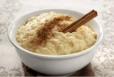Rice Pudding