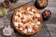 Spicy Chicken Ranch