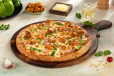 Reshmi Paneer