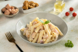 Italian Supreme Pasta